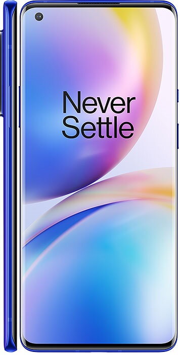 Servis mobilu OnePlus 8 Pro