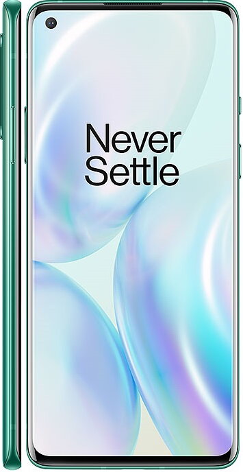 Servis mobilu OnePlus 8