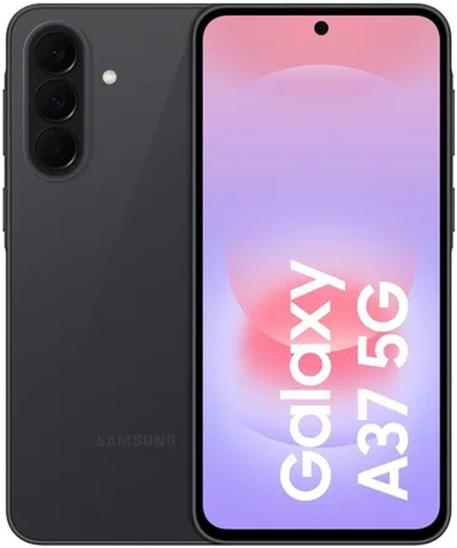 Servis Samsung A37