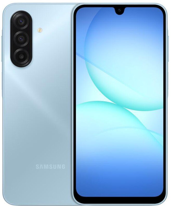Servis Samsung M47