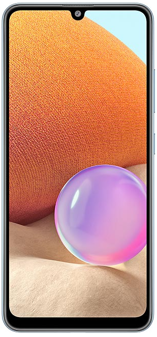 Samsung A32
