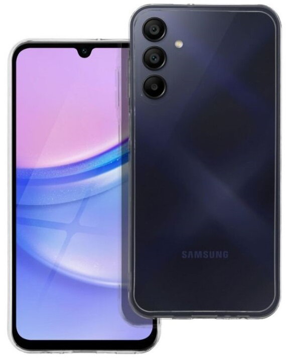 Servis Samsung A55