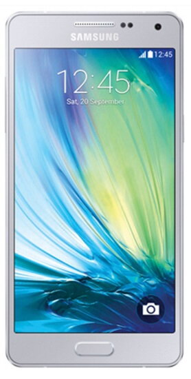 Samsung Galaxy A5