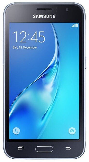 Samsung Galaxy J1