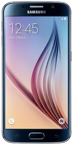 Samsung Galaxy S6