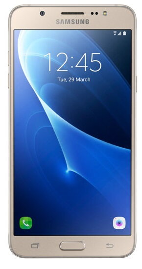 Samsung J7 2016