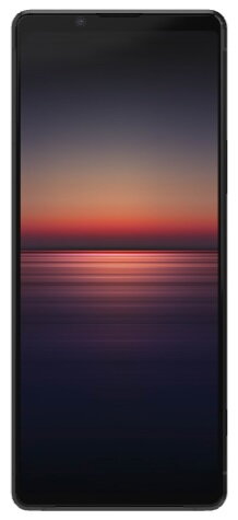 Servis Sony Xperia 1 II