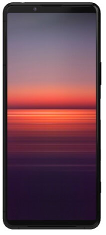 Servis Sony Xperia 5 II