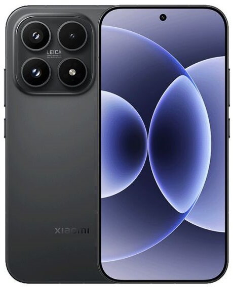 Servis Xiaomi 17