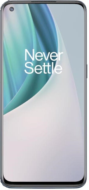 Servis OnePlus Nord N10