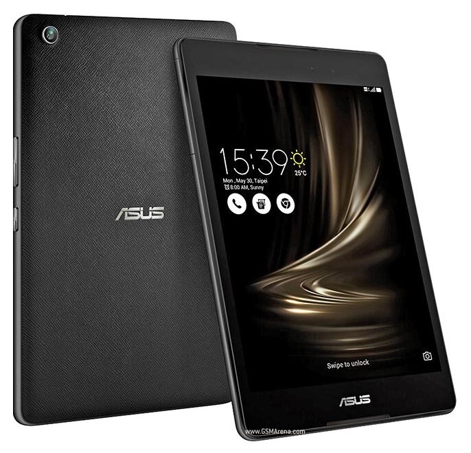 Servis Asus ZenPad 3S 8.0