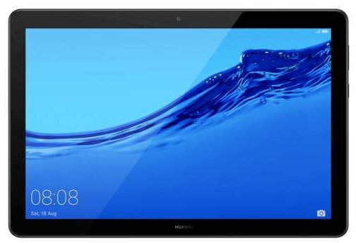 Servis Huawei MediaPad T5