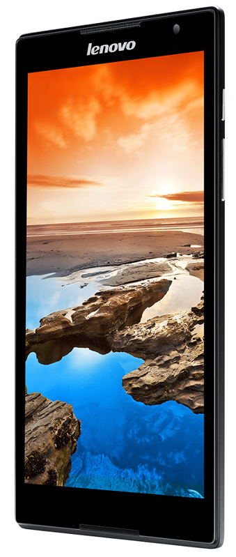 Servis Lenovo TAB S8-50