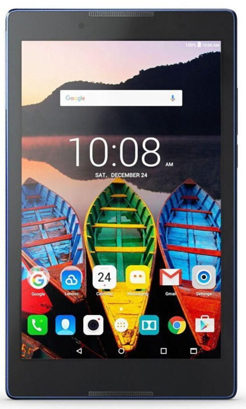 Servis Lenovo TB3 7