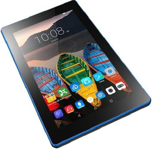 Servis Lenovo IdeaTab 3 8.0 Plus