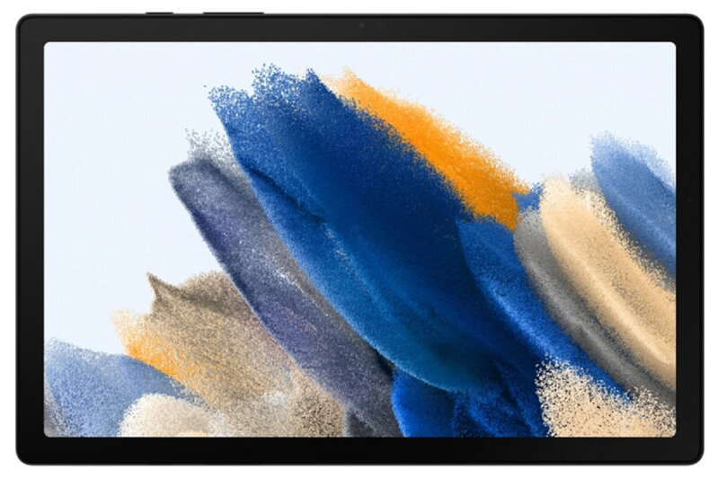 Servis Samsung Tab A8 10.5