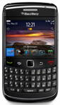 Servis BlackBerry Bold 97xx Oprava BlackBerry Bold 97xx