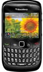 Servis BlackBerry Curve 8520 Oprava BlackBerry Curve 8520