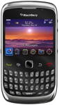 Servis BlackBerry Curve 93xx Oprava BlackBerry Curve 93xx