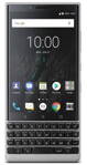servis BlackBerry Key 2 oprava BlackBerry Key 2