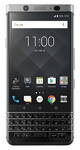 servis BlackBerry Keyone oprava BlackBerry Keyone