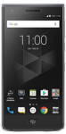 servis Blackberry Motion oprava Blackberry Motion