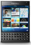 servis blackberry passport oprava blackberry passport