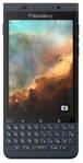 servis BlackBerry Vienna oprava BlackBerry Vienna