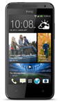 servis htc desire 300 oprava htc desire 300