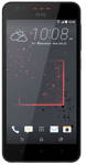 oprava HTC Desire 530 servis HTC Desire 530