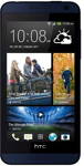 servis HTC Desire 610 HTC Desire 610 oprava