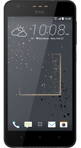 oprava HTC Desire 825 servis HTC Desire 829