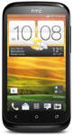 Servis HTC Desire X Oprava HTC Desire X