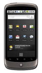 Servis HTC Google Nexus Oprava HTC Google Nexus
