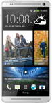 servis htc one max oprava htc one max