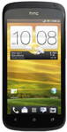Servis HTC One S Oprava HTC One S