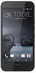 oprava HTC One S9 servis HTC One S9