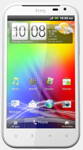 Servis HTC Sensation XL Oprava HTC Sensation XL