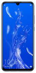 servis honor 10 lite oprava honor 10 lite