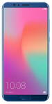 servis honor view 10 oprava honor view 10