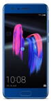 servis Honor 9 oprava Honor 9