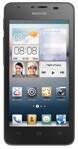 servis Huawei Ascend g510 Huawei Ascend g530 oprava