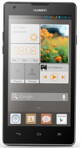 servis Huawei Ascend g700 Huawei Ascend g700 oprava