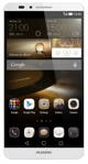 servis huawei ascend mate 7 oprava huawei ascend mate 7