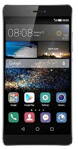 servis huawei p8 oprava huawei p8