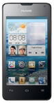 servis Huawei Ascend y300 Huawei Ascend y300 oprava