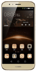oprava Huawei Ascend G8 servis Huawei Ascend G8