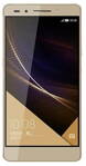 servis huawei honor 7 oprava huawei honor 7