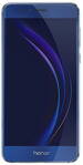 servis Huawei Honor 8 oprava Huawei Honor 8