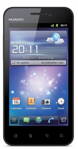 servis Huawei honor u8860 Huawei honor u8860 oprava